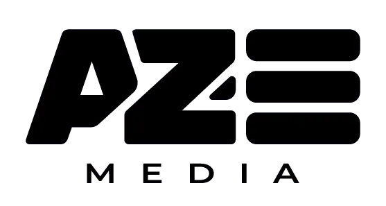 Azemedia